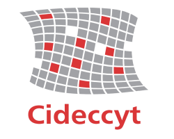 Campus Virtual Cideccyt