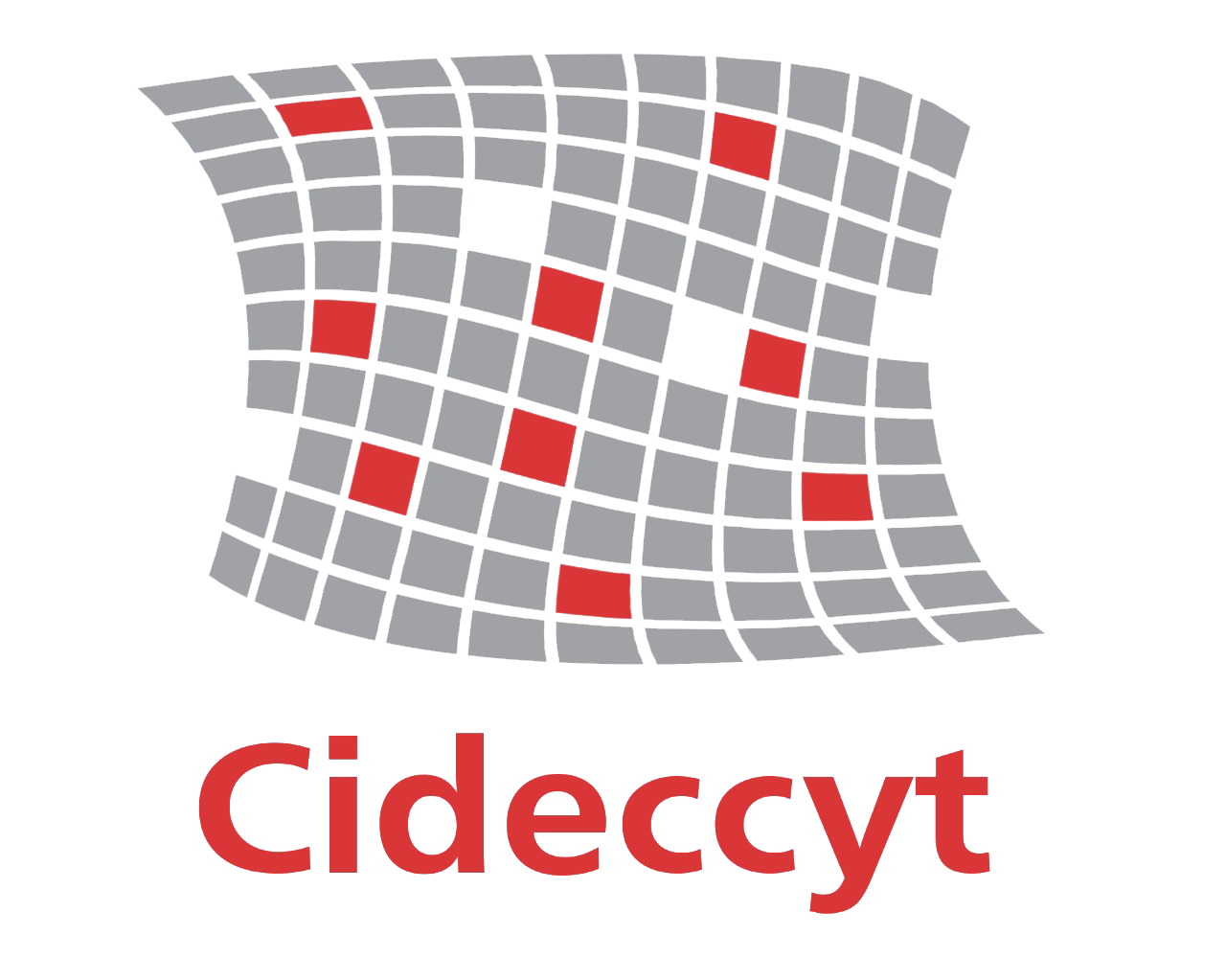 E-Cideccyt